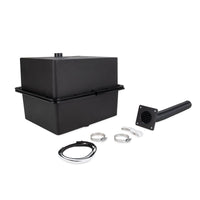 Camco 55371 Vented Group 24 Battery Box | RV & Marine