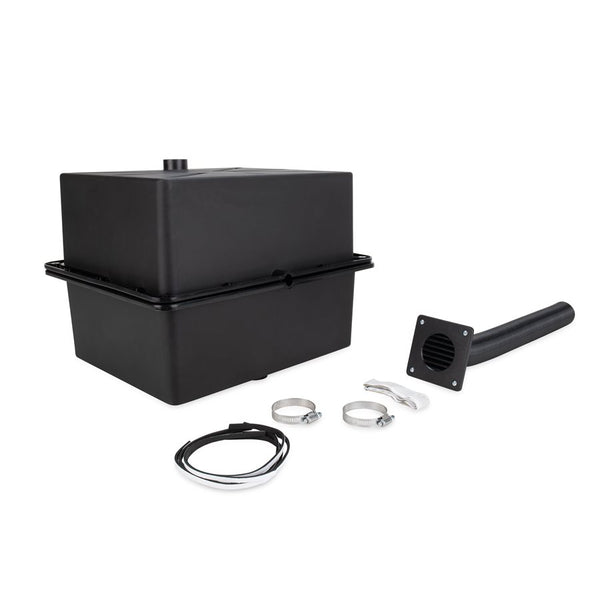 Camco 55371 Vented Group 24 Battery Box | RV & Marine