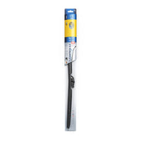 Hella 358054181 CLEANTECH 18-Inch Wiper Blade