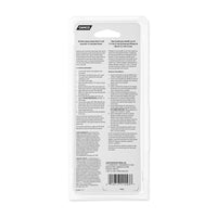 Camco 11553 Magnesium Anode Rod for Atwood Heaters
