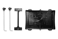 Camco 55394 Group 24 Battery Tray Hold-Down