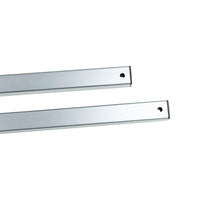 Taylor Made SureShade Power Bimini Sport Arm Kit