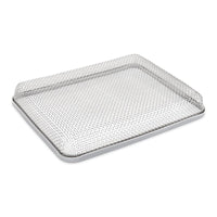 Camco WH600 Water Heater Vent Screen, Suburban 10/12/16