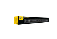 Hella Marine 30in Double Row LED Light Bar 13500lm