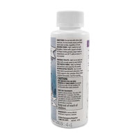 Camco 41480 Floral Flush Tank Treatment 6-Pack