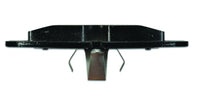 Hella Pagid 355015261 Front Brake Pads, BMW 5/6 Series