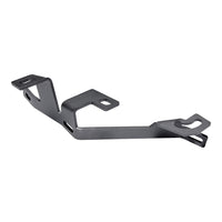 RIGID Revolve A-Pillar Light Kit | Polaris RZR 41673