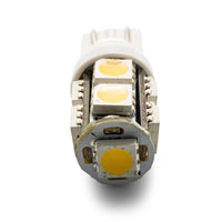 Camco 54623 921 LED Bulb, T10 Wedge 95 Lumen 12V