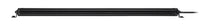 Hella Marine 32" LED Light Bar | 9000LM Spot Beam