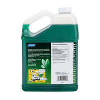 Camco 40227 TST Holding Tank Treatment - 1 Gallon