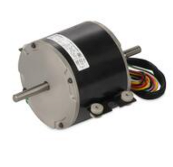 Dometic FreshJet 3 Fan/Blower Motor 4471012126