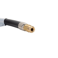 Camco 59193 Propane Feed Hose, 60 in, Type 1 ACME