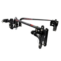 Camco EAZ-LIFT ReCurve R3 800 lb Weight Distribution Hitch