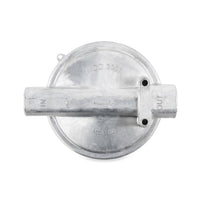 Camco 59013 Single-Stage Propane Regulator | RV LP