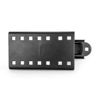 Camco Eazlift Spare Tire Carrier 48474 | No-Drill Mount