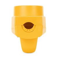 Camco 55343 PowerGrip 30A Female Cord Receptacle