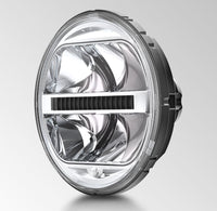 Hella Rallye 4000 LED Flood Insert 241430011