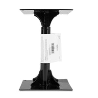Camco 44531 RV Stabilizer Jack, 5,000 lb, 9-14 in