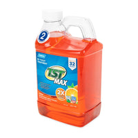 Camco TST Orange Power Holding Tank Treatment 64oz