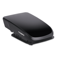 Dometic Fan-Tastic Vent FA95 Roof Vent, Bluetooth Remote
