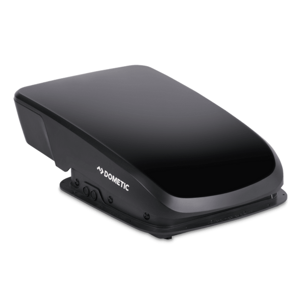 Dometic Fan-Tastic Vent FA95 Roof Vent, Bluetooth Remote