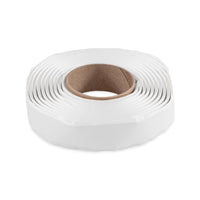 Camco 25013 RV Vent Installation Kit, Butyl Tape