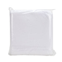Camco 45192 RV Vent Insulator | 14x14 Reflective Foam