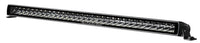 Hella Marine 32" LED Light Bar | 9000LM Spot Beam