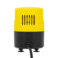 AIRHEAD 12V Electric SUP Pump | Paddleboard Inflator