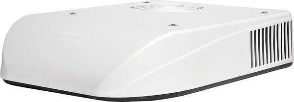 Coleman-Mach 8 15,000 BTU RV Heat Pump AC