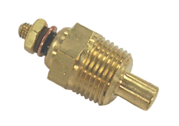 Sierra TS26621 Marine Coolant Temperature Sender 240°