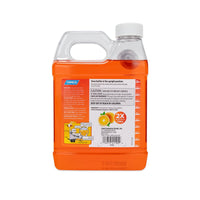 Camco TST Orange Holding Tank Treatment 32 oz