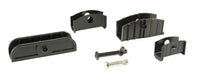 Hella 32in Conventional Commercial Wiper Blade