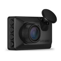 Garmin Dash Cam X110 1080p GPS Dash Cam