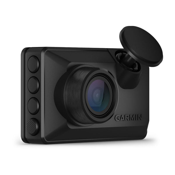Garmin Dash Cam X110 1080p GPS Dash Cam