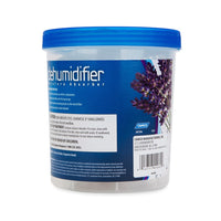 Camco 44280 Refillable Moisture Absorber, Lavender