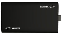 Go Power GP-SSW-1800-12 1800W Pure Sine Inverter