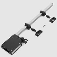 RAILBLAZA Kayak Motor Mount Bracket 04-4091-11