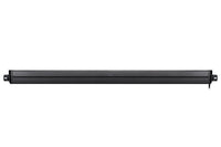 HELLA Black Magic Tough 40-In Double Row LED Light Bar