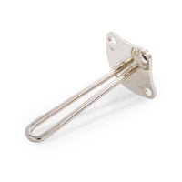 Camco 04363 RV Water Heater Element 1500W 120V