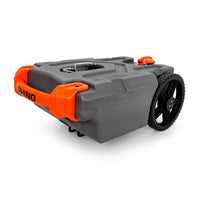 Camco Rhino 39000 15-Gallon Portable RV Holding Tank