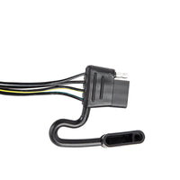 Tekonsha 118784 T-One ModuLite HD Wiring Harness