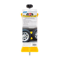 Camco 44652 RV Wheel Stop for Tandem Tires