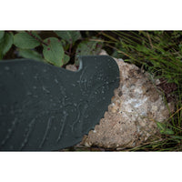 YakGear Assault Hand Paddle 06-0015 | Olive Green