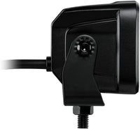 Hella Marine 358176841 LED Flood Work Light 12V