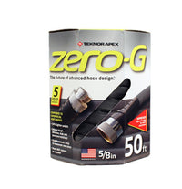 Teknor Apex Zero-G 50 ft Drinking Water Hose 4001-50