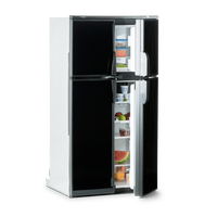 Dometic RM1350SLM 4-Door RV Refrigerator