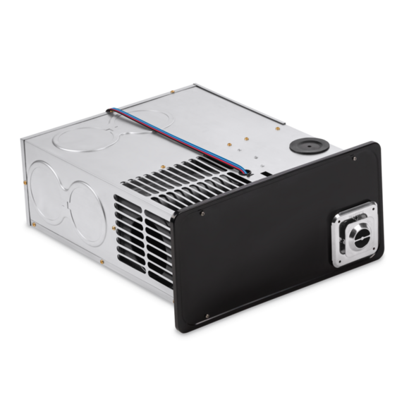 Dometic 30000 BTU RV LP Furnace Bottom Discharge