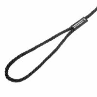 T-H Marine 3/8 in x 15 ft Solid Braid Dock Line