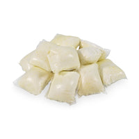 Camco Floral Flush 41492 Holding Tank Treatment